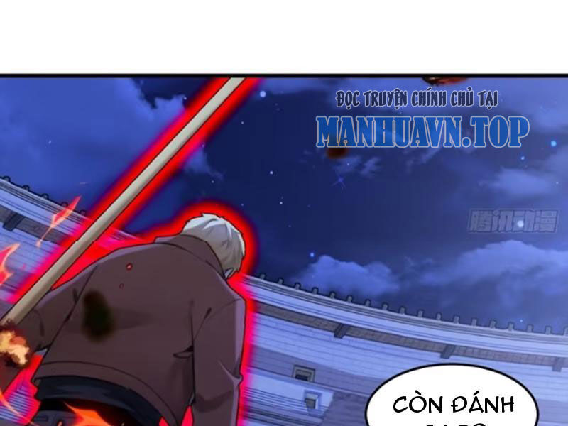 Ngươi Là Hạng Người Gì Cũng Dám Ở Tiên Giới Lên Mặt Với Ta? Chap 77 - Next Chap 78