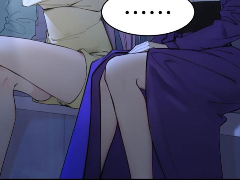 Ngươi Là Hạng Người Gì Cũng Dám Ở Tiên Giới Lên Mặt Với Ta? Chap 77 - Next Chap 78