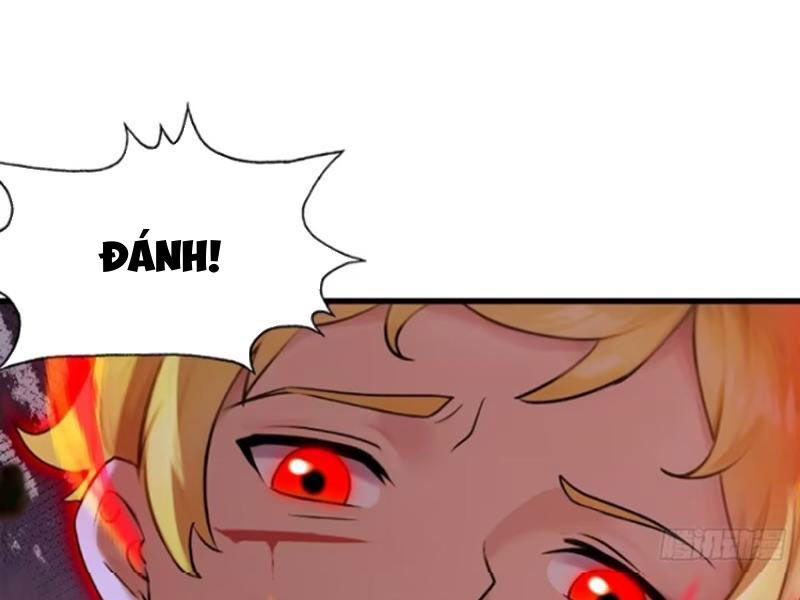 Ngươi Là Hạng Người Gì Cũng Dám Ở Tiên Giới Lên Mặt Với Ta? Chap 77 - Next Chap 78
