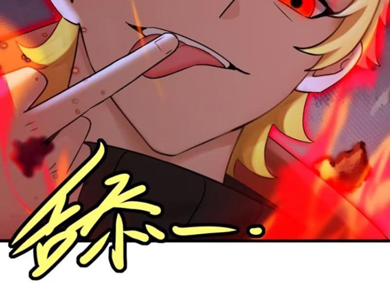 Ngươi Là Hạng Người Gì Cũng Dám Ở Tiên Giới Lên Mặt Với Ta? Chap 77 - Next Chap 78