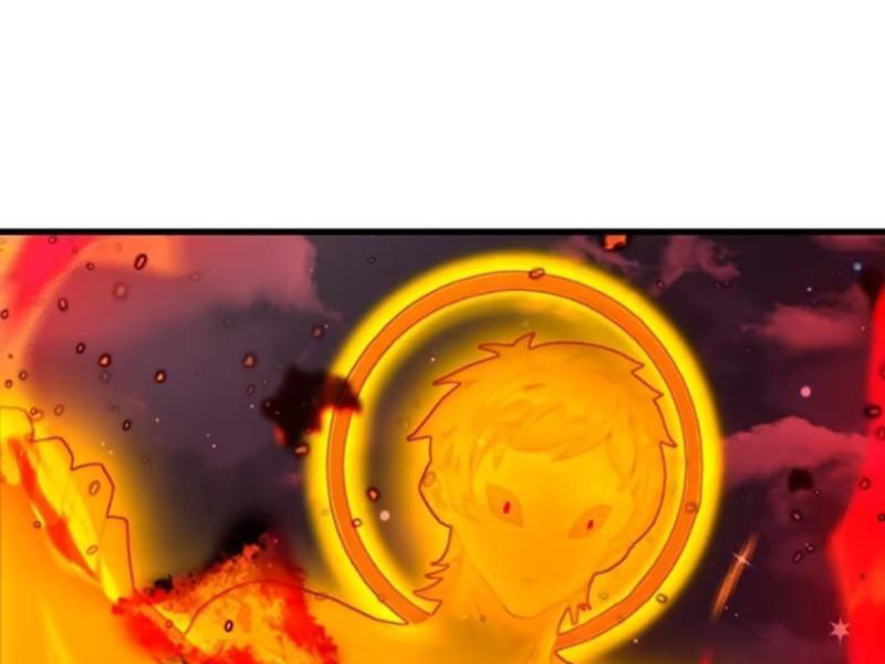 Ngươi Là Hạng Người Gì Cũng Dám Ở Tiên Giới Lên Mặt Với Ta? Chap 77 - Next Chap 78