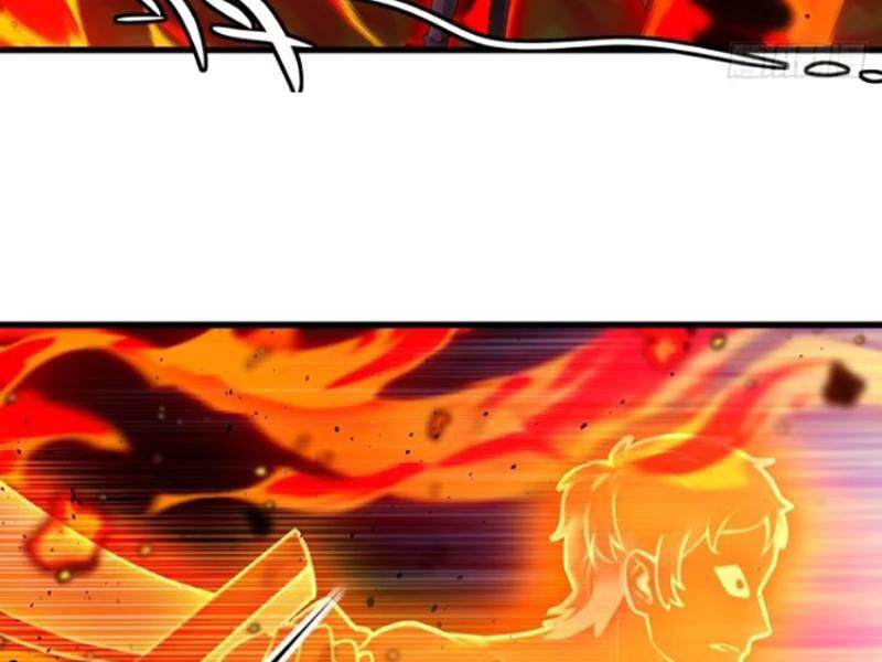 Ngươi Là Hạng Người Gì Cũng Dám Ở Tiên Giới Lên Mặt Với Ta? Chap 77 - Next Chap 78