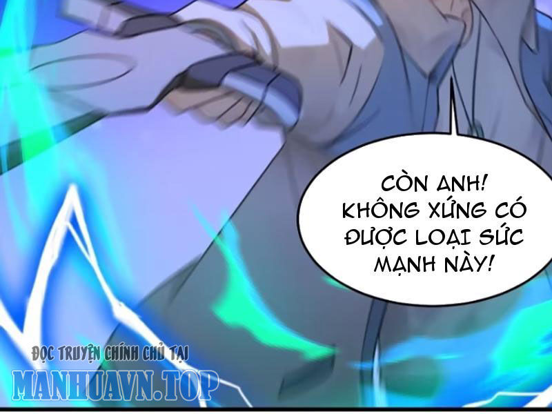 Ngươi Là Hạng Người Gì Cũng Dám Ở Tiên Giới Lên Mặt Với Ta? Chap 77 - Next Chap 78