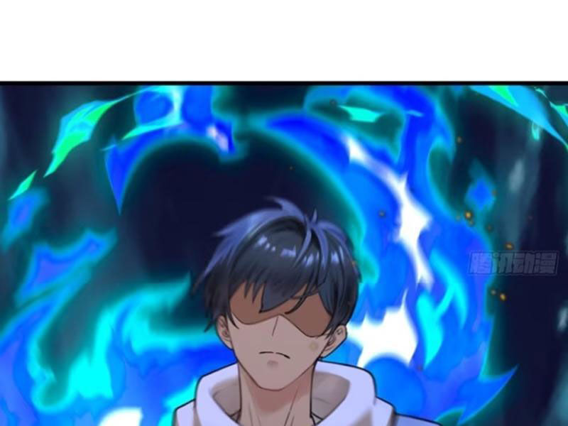 Ngươi Là Hạng Người Gì Cũng Dám Ở Tiên Giới Lên Mặt Với Ta? Chap 77 - Next Chap 78