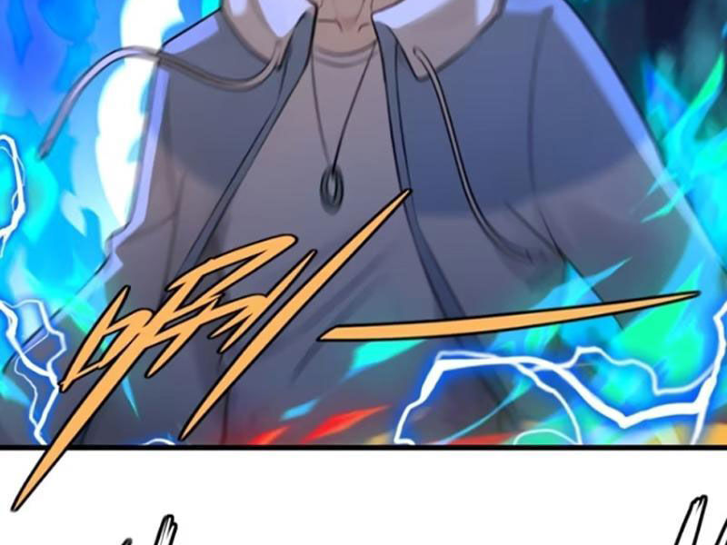 Ngươi Là Hạng Người Gì Cũng Dám Ở Tiên Giới Lên Mặt Với Ta? Chap 77 - Next Chap 78