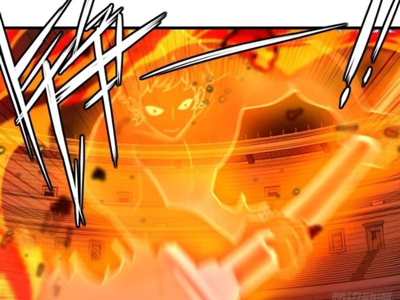 Ngươi Là Hạng Người Gì Cũng Dám Ở Tiên Giới Lên Mặt Với Ta? Chap 77 - Next Chap 78