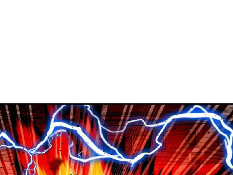 Ngươi Là Hạng Người Gì Cũng Dám Ở Tiên Giới Lên Mặt Với Ta? Chap 77 - Next Chap 78