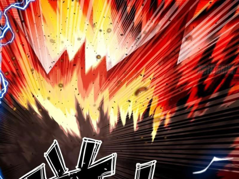 Ngươi Là Hạng Người Gì Cũng Dám Ở Tiên Giới Lên Mặt Với Ta? Chap 77 - Next Chap 78