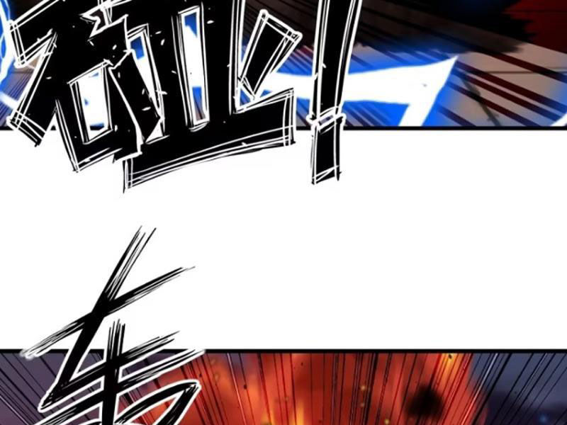 Ngươi Là Hạng Người Gì Cũng Dám Ở Tiên Giới Lên Mặt Với Ta? Chap 77 - Next Chap 78