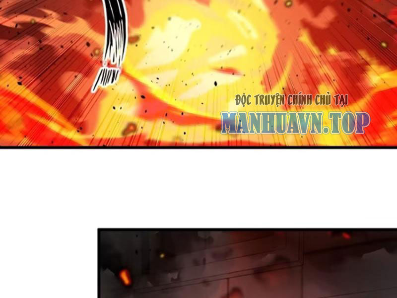 Ngươi Là Hạng Người Gì Cũng Dám Ở Tiên Giới Lên Mặt Với Ta? Chap 77 - Next Chap 78