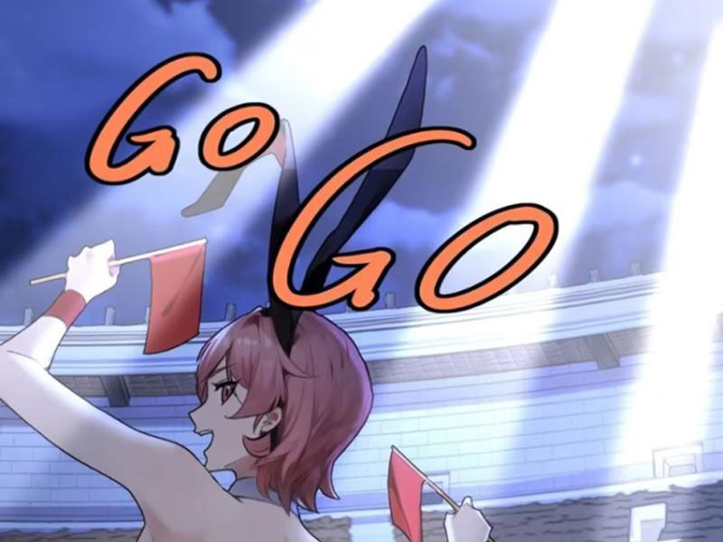 Ngươi Là Hạng Người Gì Cũng Dám Ở Tiên Giới Lên Mặt Với Ta? Chap 77 - Next Chap 78