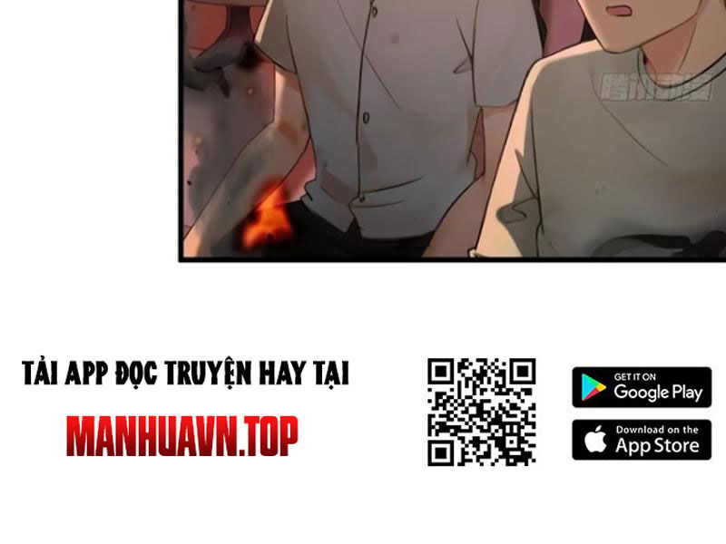 Ngươi Là Hạng Người Gì Cũng Dám Ở Tiên Giới Lên Mặt Với Ta? Chap 77 - Next Chap 78