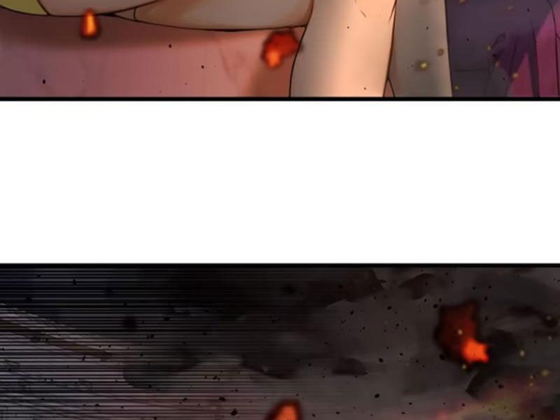 Ngươi Là Hạng Người Gì Cũng Dám Ở Tiên Giới Lên Mặt Với Ta? Chap 77 - Next Chap 78
