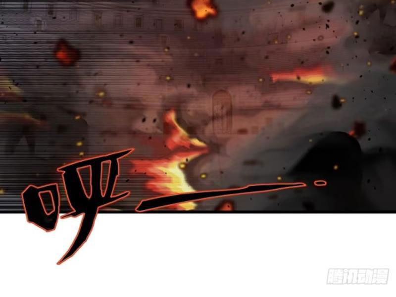 Ngươi Là Hạng Người Gì Cũng Dám Ở Tiên Giới Lên Mặt Với Ta? Chap 77 - Next Chap 78