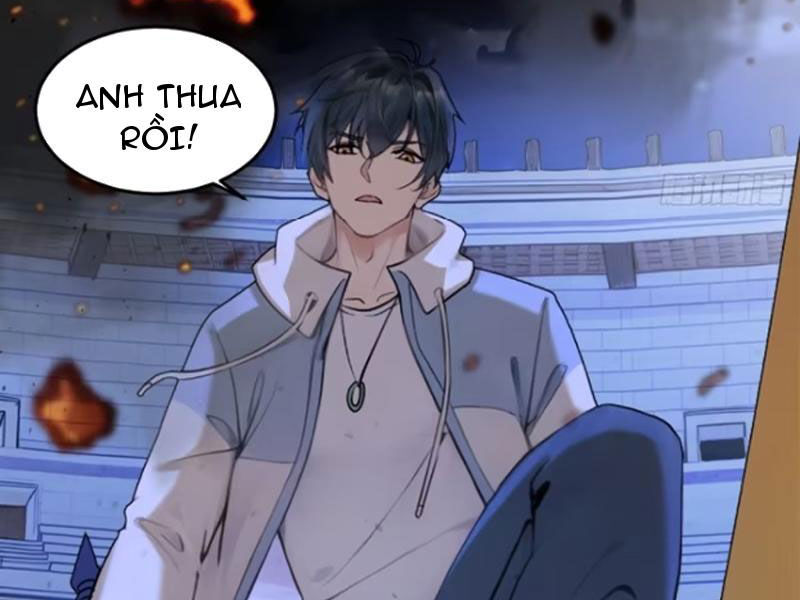 Ngươi Là Hạng Người Gì Cũng Dám Ở Tiên Giới Lên Mặt Với Ta? Chap 77 - Next Chap 78
