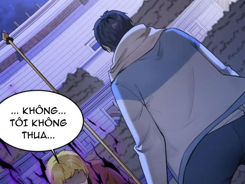 Ngươi Là Hạng Người Gì Cũng Dám Ở Tiên Giới Lên Mặt Với Ta? Chap 77 - Next Chap 78