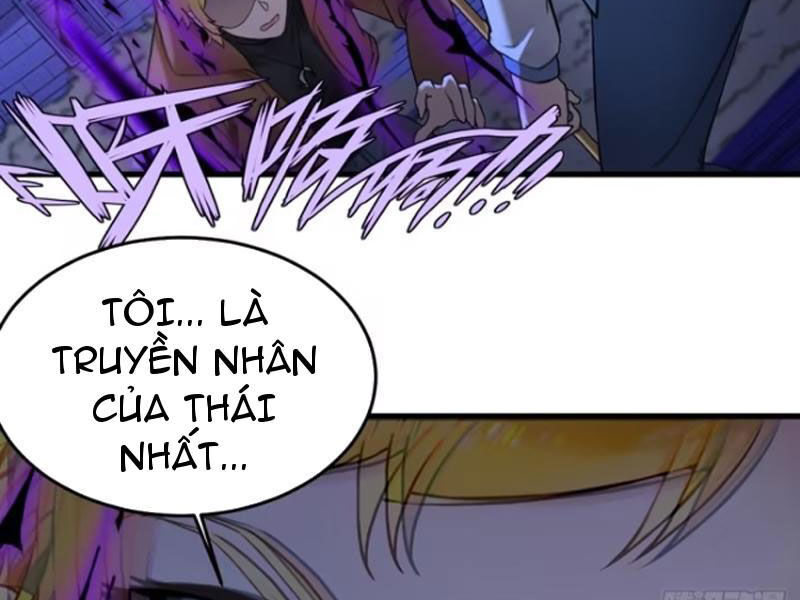 Ngươi Là Hạng Người Gì Cũng Dám Ở Tiên Giới Lên Mặt Với Ta? Chap 77 - Next Chap 78