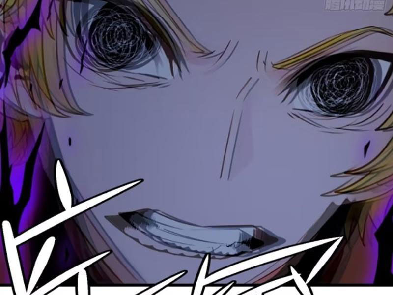 Ngươi Là Hạng Người Gì Cũng Dám Ở Tiên Giới Lên Mặt Với Ta? Chap 77 - Next Chap 78