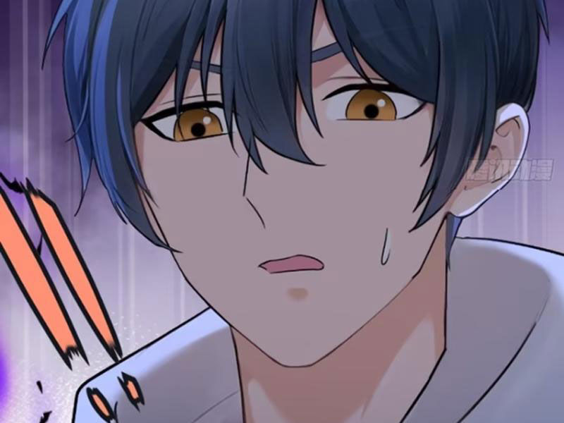 Ngươi Là Hạng Người Gì Cũng Dám Ở Tiên Giới Lên Mặt Với Ta? Chap 77 - Next Chap 78