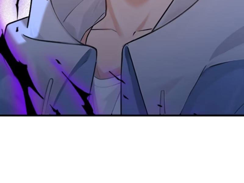Ngươi Là Hạng Người Gì Cũng Dám Ở Tiên Giới Lên Mặt Với Ta? Chap 77 - Next Chap 78