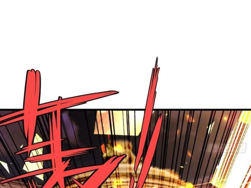 Ngươi Là Hạng Người Gì Cũng Dám Ở Tiên Giới Lên Mặt Với Ta? Chap 77 - Next Chap 78