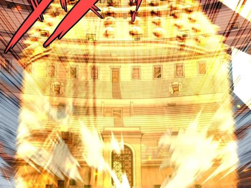 Ngươi Là Hạng Người Gì Cũng Dám Ở Tiên Giới Lên Mặt Với Ta? Chap 77 - Next Chap 78