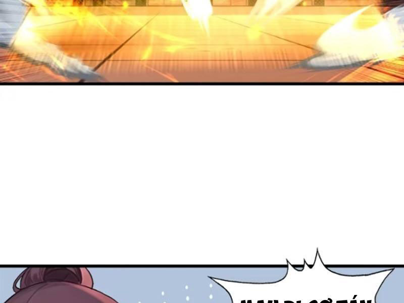 Ngươi Là Hạng Người Gì Cũng Dám Ở Tiên Giới Lên Mặt Với Ta? Chap 77 - Next Chap 78