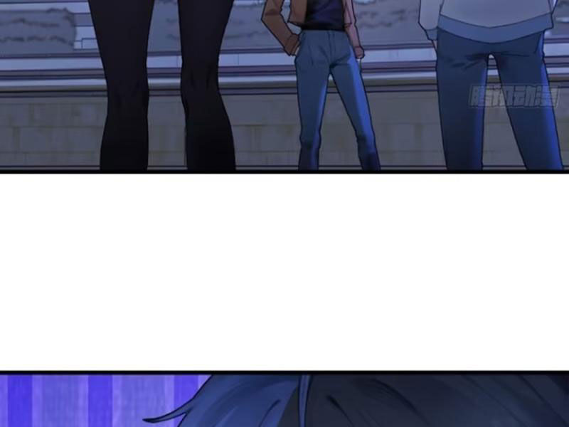 Ngươi Là Hạng Người Gì Cũng Dám Ở Tiên Giới Lên Mặt Với Ta? Chap 77 - Next Chap 78