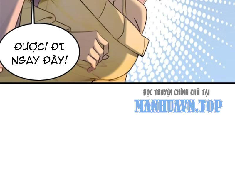 Ngươi Là Hạng Người Gì Cũng Dám Ở Tiên Giới Lên Mặt Với Ta? Chap 77 - Next Chap 78