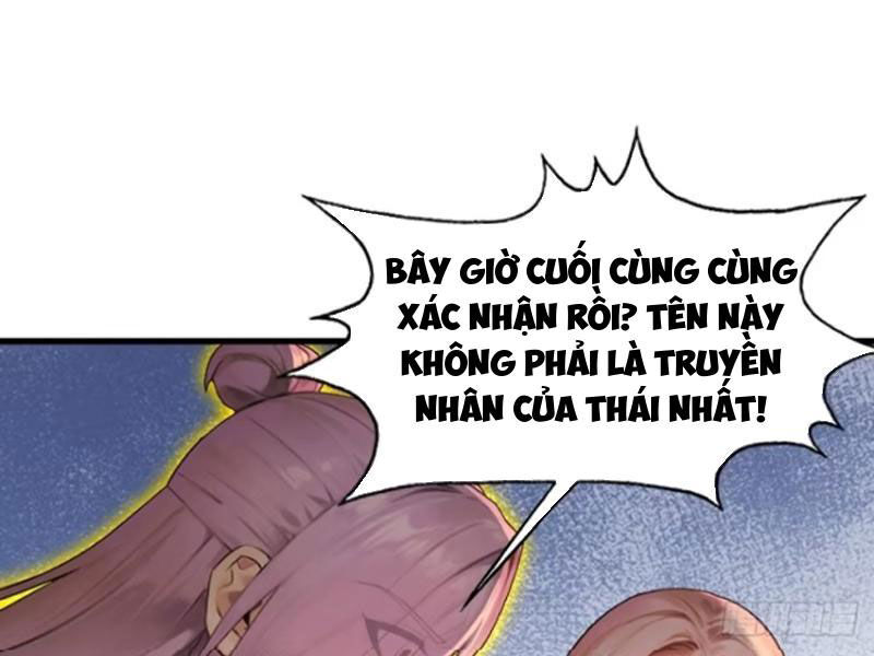 Ngươi Là Hạng Người Gì Cũng Dám Ở Tiên Giới Lên Mặt Với Ta? Chap 77 - Next Chap 78