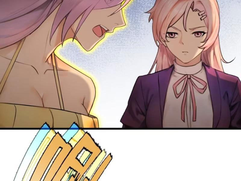 Ngươi Là Hạng Người Gì Cũng Dám Ở Tiên Giới Lên Mặt Với Ta? Chap 77 - Next Chap 78