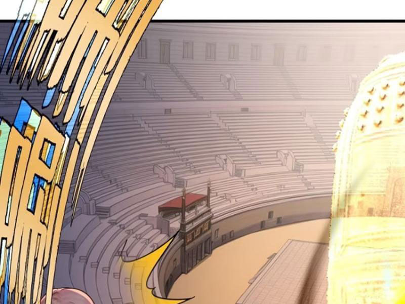 Ngươi Là Hạng Người Gì Cũng Dám Ở Tiên Giới Lên Mặt Với Ta? Chap 77 - Next Chap 78