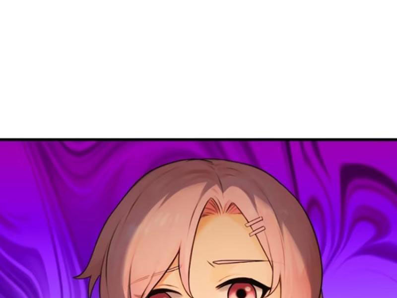 Ngươi Là Hạng Người Gì Cũng Dám Ở Tiên Giới Lên Mặt Với Ta? Chap 77 - Next Chap 78