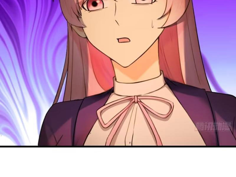 Ngươi Là Hạng Người Gì Cũng Dám Ở Tiên Giới Lên Mặt Với Ta? Chap 77 - Next Chap 78
