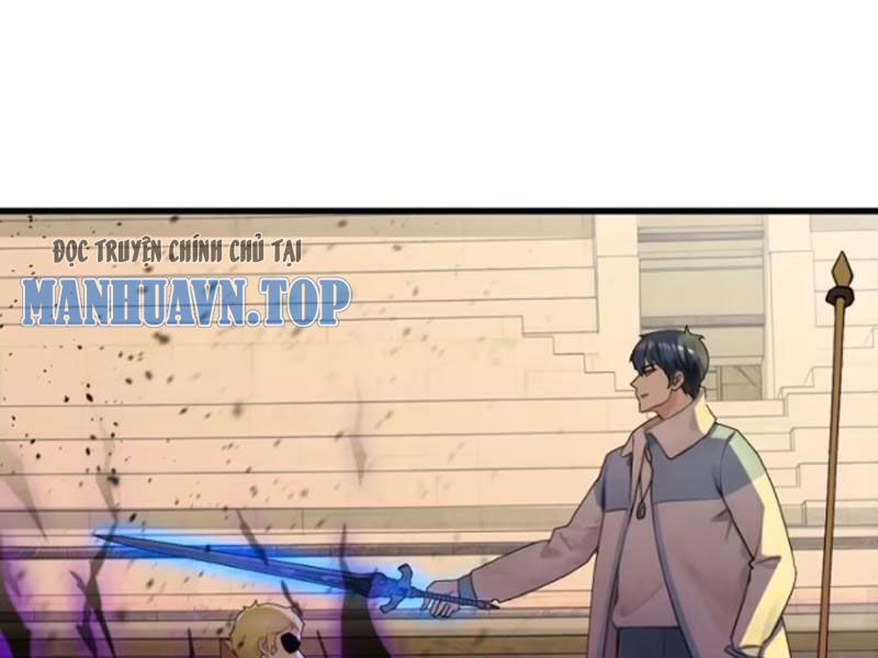 Ngươi Là Hạng Người Gì Cũng Dám Ở Tiên Giới Lên Mặt Với Ta? Chap 77 - Next Chap 78