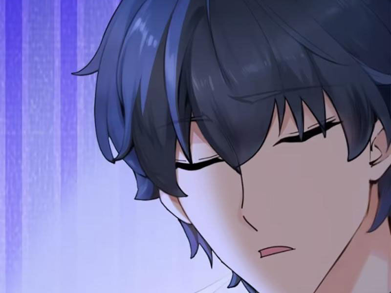 Ngươi Là Hạng Người Gì Cũng Dám Ở Tiên Giới Lên Mặt Với Ta? Chap 77 - Next Chap 78