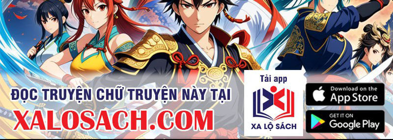 Ngươi Là Hạng Người Gì Cũng Dám Ở Tiên Giới Lên Mặt Với Ta? Chap 77 - Next Chap 78
