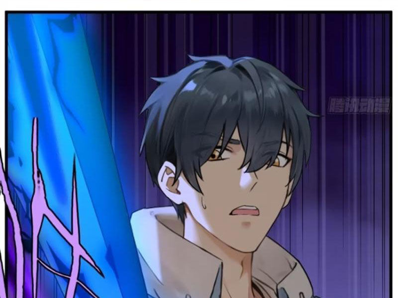 Ngươi Là Hạng Người Gì Cũng Dám Ở Tiên Giới Lên Mặt Với Ta? Chap 77 - Next Chap 78