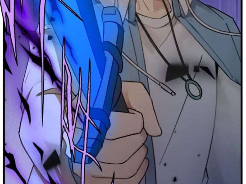 Ngươi Là Hạng Người Gì Cũng Dám Ở Tiên Giới Lên Mặt Với Ta? Chap 77 - Next Chap 78