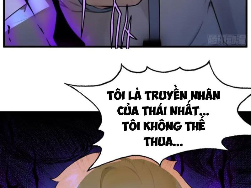 Ngươi Là Hạng Người Gì Cũng Dám Ở Tiên Giới Lên Mặt Với Ta? Chap 77 - Next Chap 78