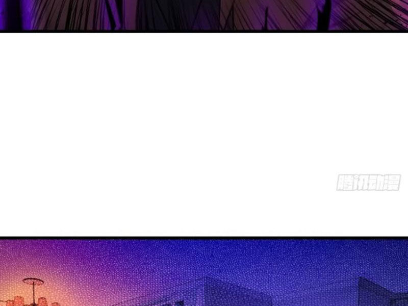 Ngươi Là Hạng Người Gì Cũng Dám Ở Tiên Giới Lên Mặt Với Ta? Chap 77 - Next Chap 78