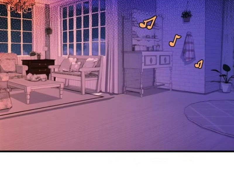 Ngươi Là Hạng Người Gì Cũng Dám Ở Tiên Giới Lên Mặt Với Ta? Chap 77 - Next Chap 78