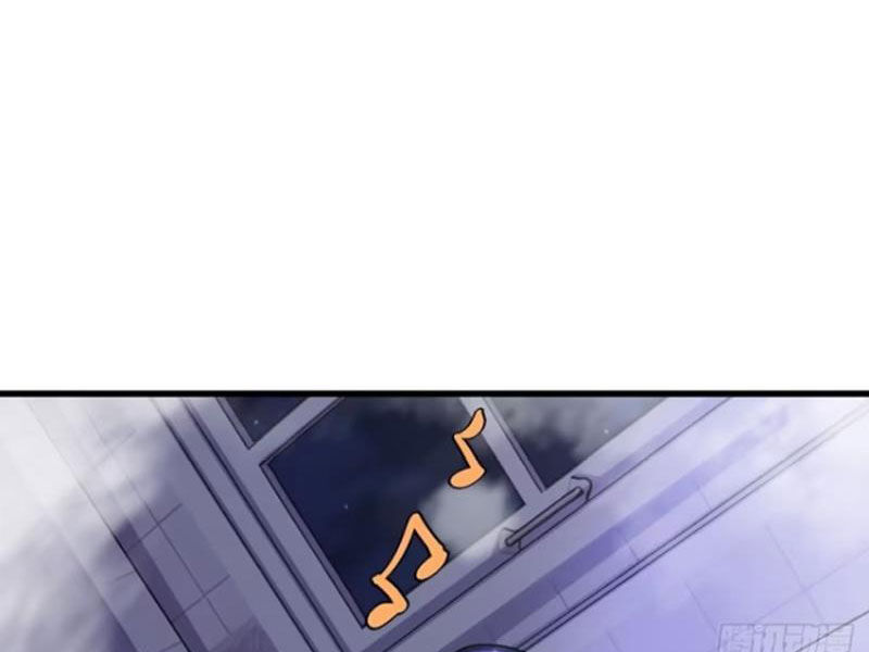 Ngươi Là Hạng Người Gì Cũng Dám Ở Tiên Giới Lên Mặt Với Ta? Chap 77 - Next Chap 78