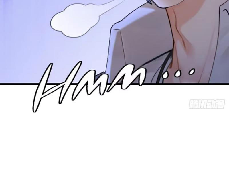 Ngươi Là Hạng Người Gì Cũng Dám Ở Tiên Giới Lên Mặt Với Ta? Chap 77 - Next Chap 78