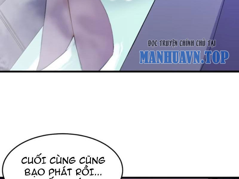 Ngươi Là Hạng Người Gì Cũng Dám Ở Tiên Giới Lên Mặt Với Ta? Chap 77 - Next Chap 78