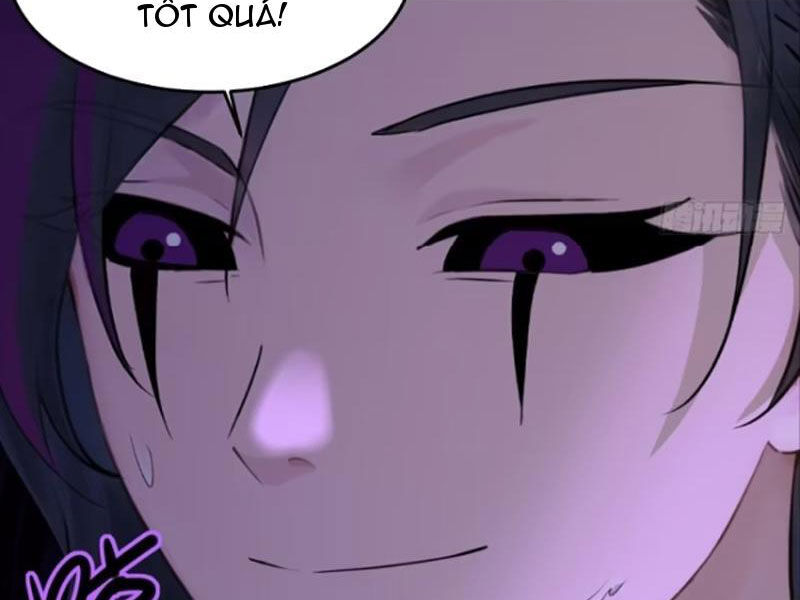 Ngươi Là Hạng Người Gì Cũng Dám Ở Tiên Giới Lên Mặt Với Ta? Chap 77 - Next Chap 78