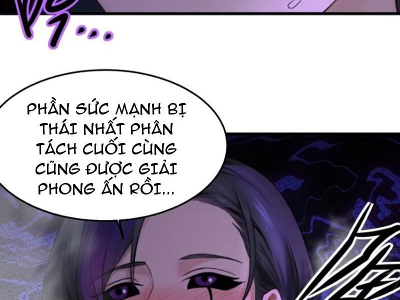Ngươi Là Hạng Người Gì Cũng Dám Ở Tiên Giới Lên Mặt Với Ta? Chap 77 - Next Chap 78