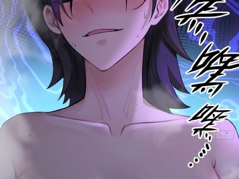 Ngươi Là Hạng Người Gì Cũng Dám Ở Tiên Giới Lên Mặt Với Ta? Chap 77 - Next Chap 78