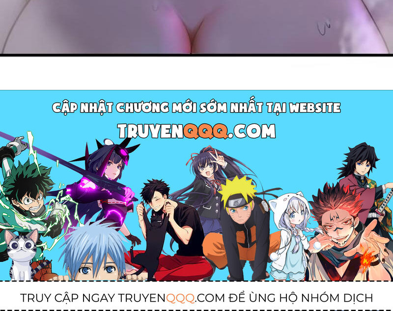 Ngươi Là Hạng Người Gì Cũng Dám Ở Tiên Giới Lên Mặt Với Ta? Chap 77 - Next Chap 78
