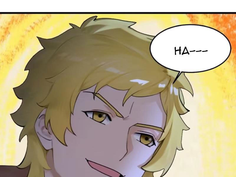 Ngươi Là Hạng Người Gì Cũng Dám Ở Tiên Giới Lên Mặt Với Ta? Chap 77 - Next Chap 78